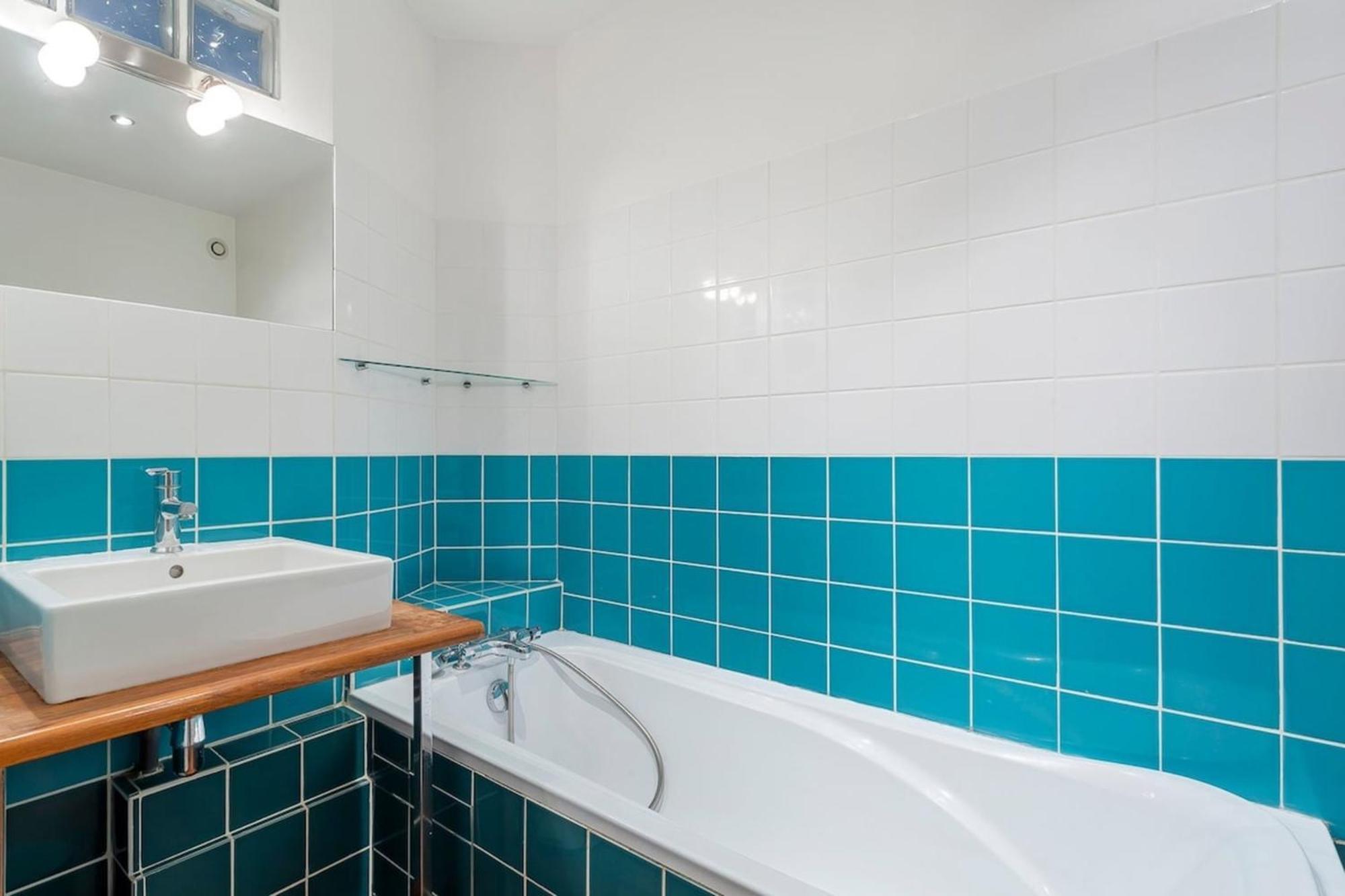 Le Lanterne - Place Des Terreaux 2 Bedrooms Lyon Exterior photo