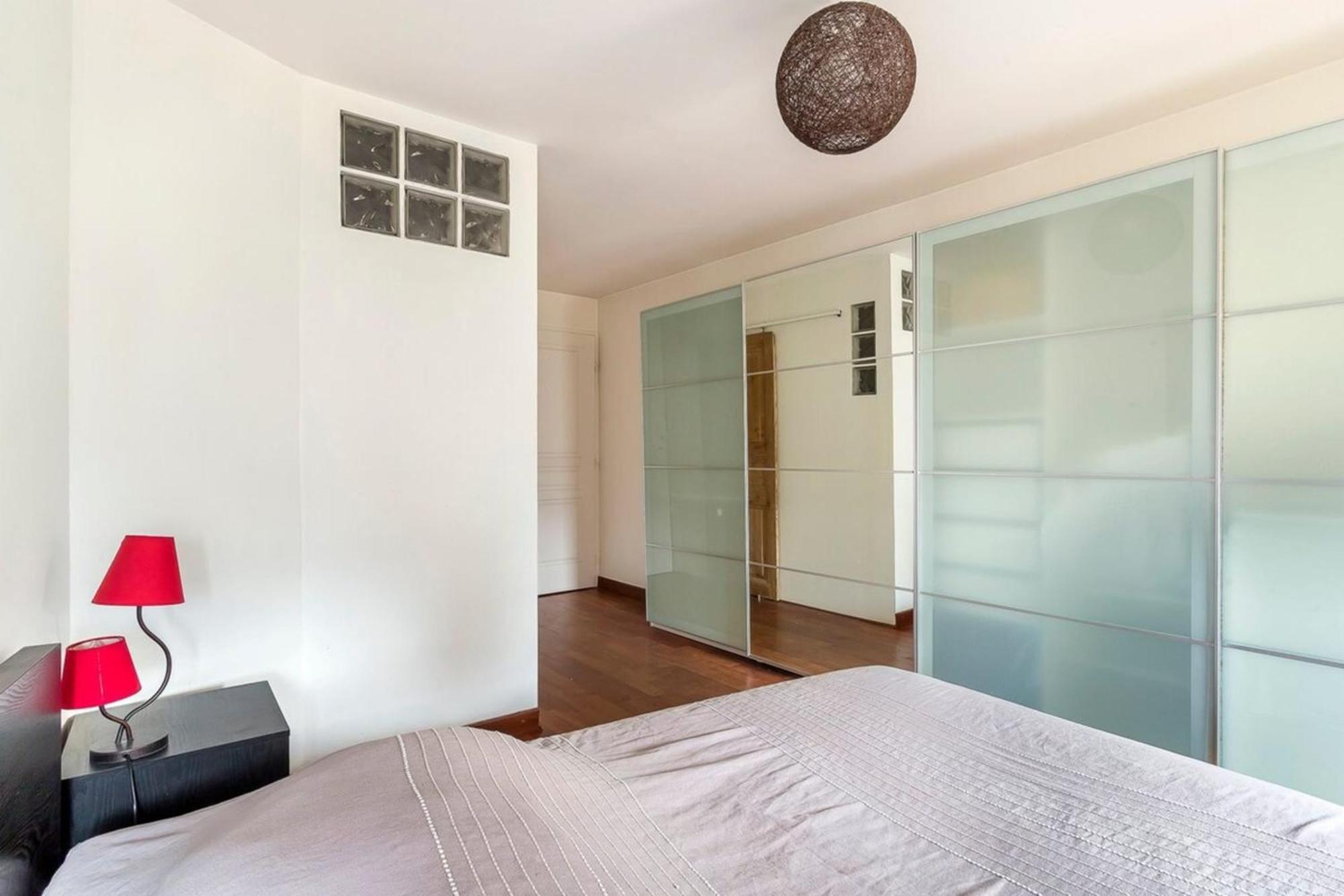 Le Lanterne - Place Des Terreaux 2 Bedrooms Lyon Exterior photo