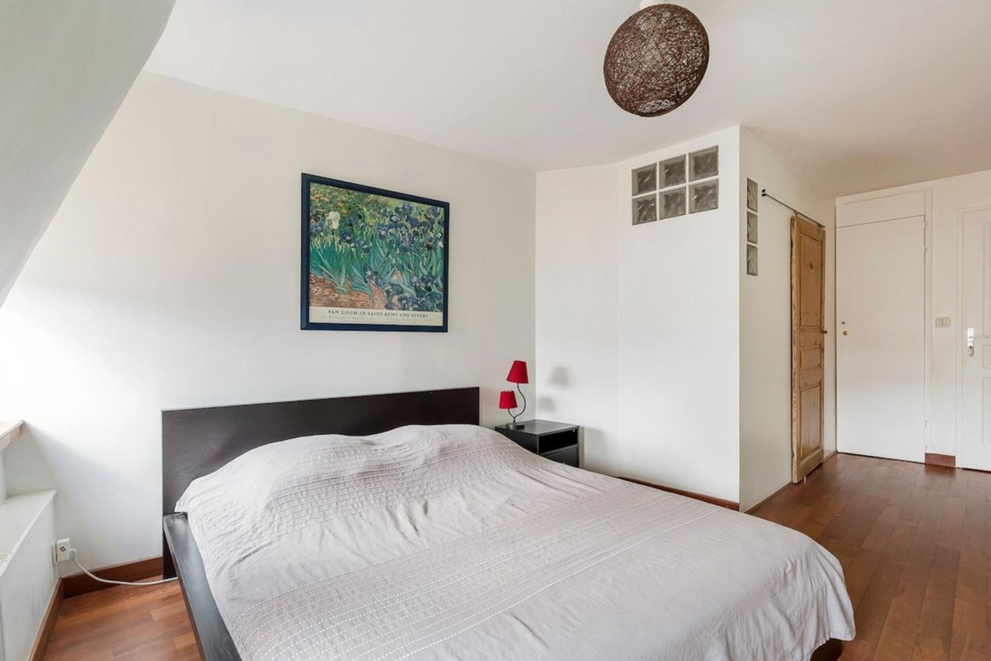 Le Lanterne - Place Des Terreaux 2 Bedrooms Lyon Exterior photo